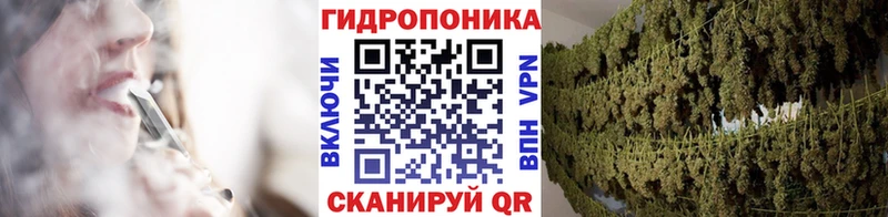 Купить наркотик Покачи блэк спрут маркетплейс  Амфетамин  МЕФ  Alpha-PVP  COCAIN 