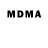Меф мяу мяу 4 MMC Heiz18