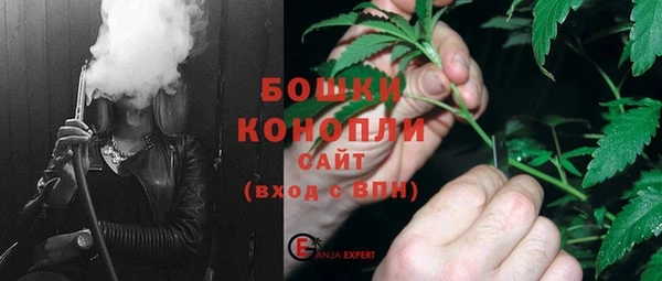 дурь Арсеньев