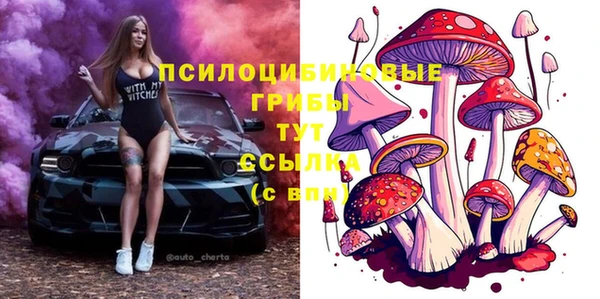 MDMA Premium VHQ Армянск