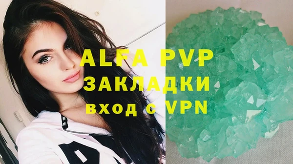 соль курить ск Новозыбков